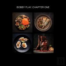 Bobby Flay: Chapter One