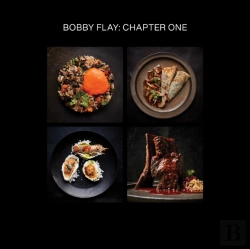 Bertrand.pt - Bobby Flay: Chapter One