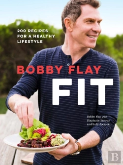 Bertrand.pt - Bobby Flay Fit