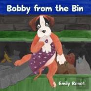 Bobby From The Bin