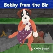 Bobby From The Bin