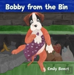 Bertrand.pt - Bobby From The Bin