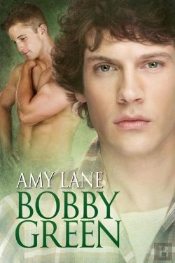 Bertrand.pt - Bobby Green