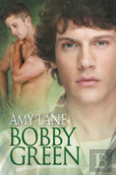Bobby Green Volume 6