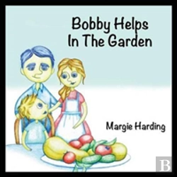 Bertrand.pt - Bobby Helps In The Garden