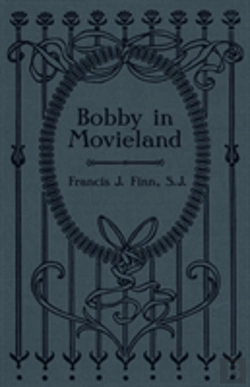 Bertrand.pt - Bobby In Movieland