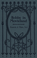 Bobby In Movieland
