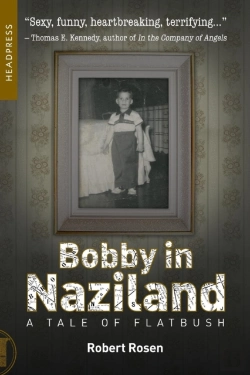 Bertrand.pt - Bobby In Naziland