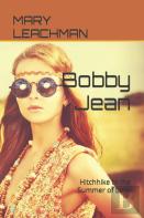 Bobby Jean