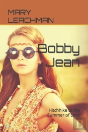 Bobby Jean