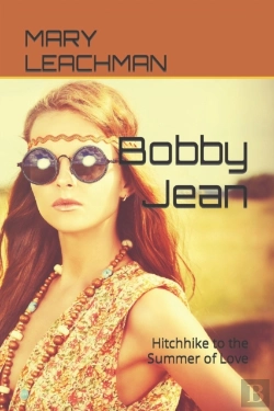Bertrand.pt - Bobby Jean