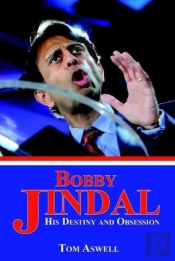 Bobby Jindal