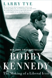 Bobby Kennedy