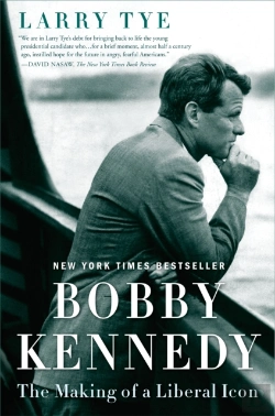Bertrand.pt - Bobby Kennedy