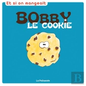 Bobby Le Cookie