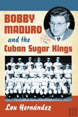 Bertrand.pt - Bobby Maduro And The Cuban Sugar Kings