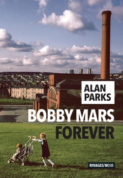 Bertrand.pt - Bobby Mars For Ever