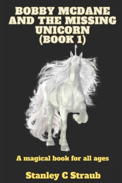 Bertrand.pt - Bobby Mcdane And The Missing Unicorn
