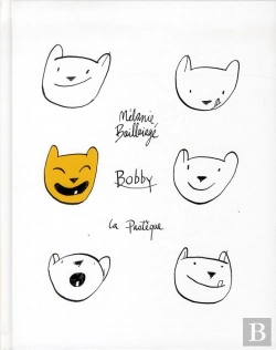 Bertrand.pt - Bobby