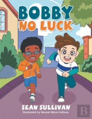 Bobby No Luck