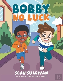 Bertrand.pt - Bobby No Luck