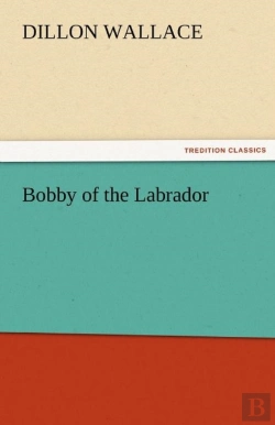 Bertrand.pt - Bobby Of The Labrador