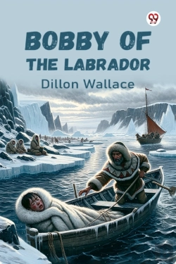 Bertrand.pt - Bobby Of The Labrador (Edition1)