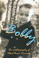 Bobby