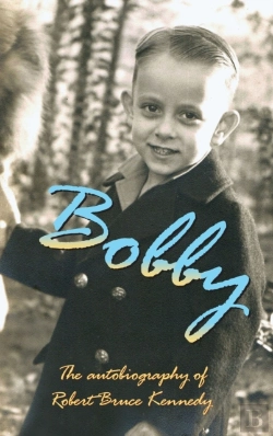 Bertrand.pt - Bobby