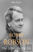 Bobby Robson