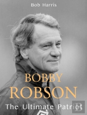 Bobby Robson