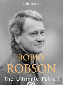 Bertrand.pt - Bobby Robson