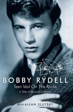 Bertrand.pt - Bobby Rydell