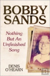 Bobby Sands