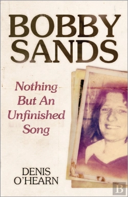 Bertrand.pt - Bobby Sands