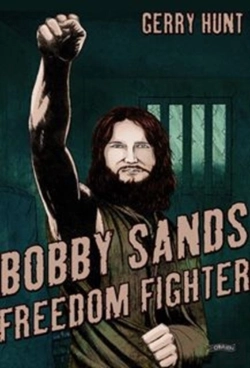 Bertrand.pt - Bobby Sands