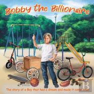 Bobby The Billionaire