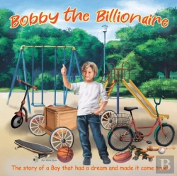 Bertrand.pt - Bobby The Billionaire
