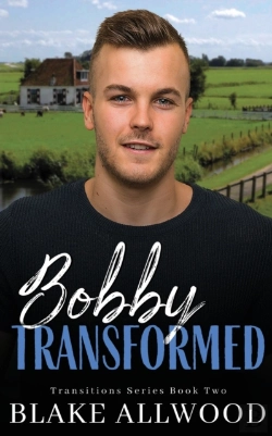 Bertrand.pt - Bobby Transformed