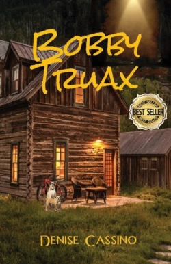 Bertrand.pt - Bobby Truax