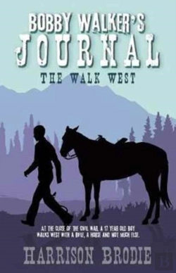 Bertrand.pt - Bobby Walker'S Journal