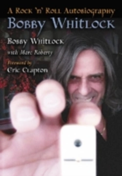 Bertrand.pt - Bobby Whitlock