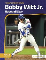 Bobby Witt Jr.