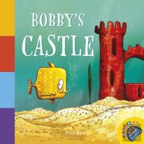 Bobby'S Castle