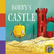 Bobby'S Castle
