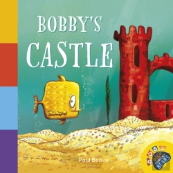 Bertrand.pt - Bobby'S Castle
