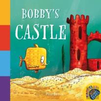 Bobby'S Castle