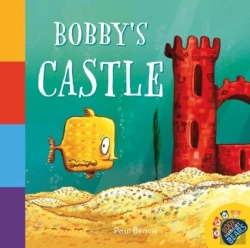 Bertrand.pt - Bobby'S Castle