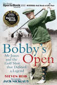 Bobby'S Open