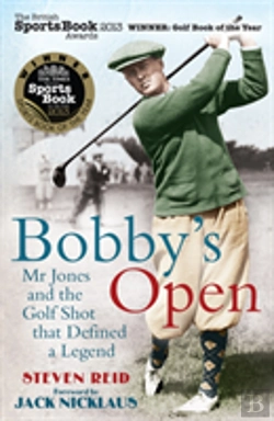 Bertrand.pt - Bobby'S Open